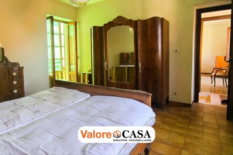 Landejendom i Strevi, Alessandria, Strevi - € 18.000 | Ref: 86043662 - foto 18