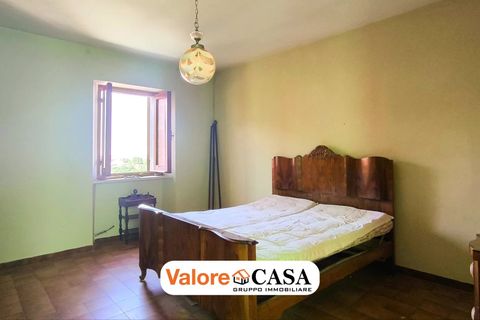 Landejendom i Strevi, Alessandria, Strevi - € 18.000 | Ref: 86043662 - foto 19