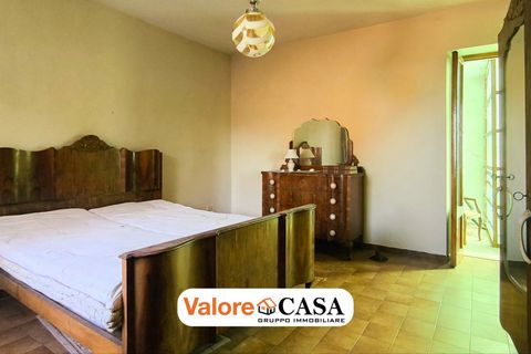 Landejendom i Strevi, Alessandria, Strevi - € 18.000 | Ref: 86043662 - foto 20