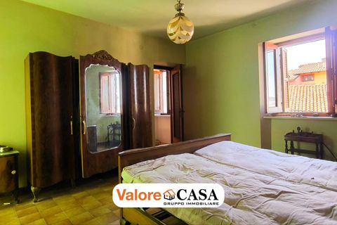Landejendom i Strevi, Alessandria, Strevi - € 18.000 | Ref: 86043662 - foto 21
