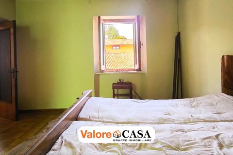 Landejendom i Strevi, Alessandria, Strevi - € 18.000 | Ref: 86043662 - foto 22