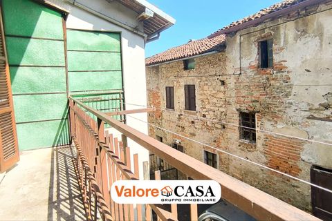 Landejendom i Strevi, Alessandria, Strevi - € 18.000 | Ref: 86043662 - foto 23