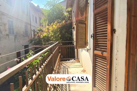 Landejendom i Strevi, Alessandria, Strevi - € 18.000 | Ref: 86043662 - foto 24