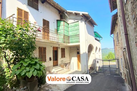 Landejendom i Strevi, Alessandria, Strevi - € 18.000 | Ref: 86043662 - foto 25
