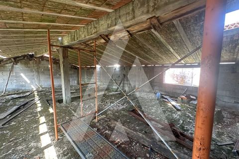 Villa a Talhadas, Aveiro, Talhadas - € 45.000 | Ref: 1051325/25 OB - foto 6