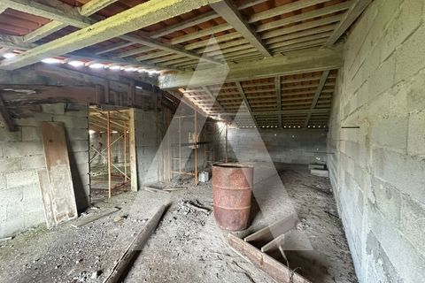 Villa a Talhadas, Aveiro, Talhadas - € 45.000 | Ref: 1051325/25 OB - foto 7