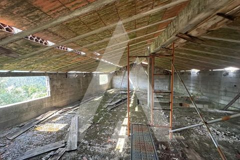 Villa a Talhadas, Aveiro, Talhadas - € 45.000 | Ref: 1051325/25 OB - foto 8