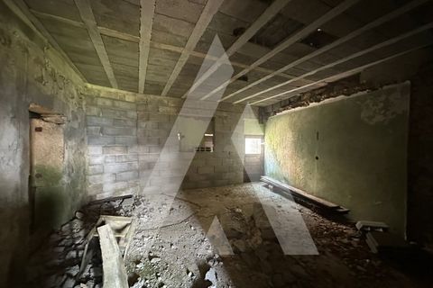 Villa a Talhadas, Aveiro, Talhadas - € 45.000 | Ref: 1051325/25 OB - foto 11
