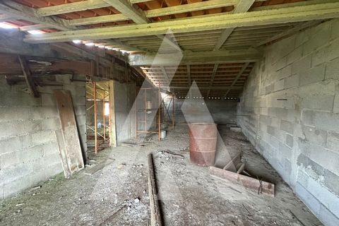 Villa a Talhadas, Aveiro, Talhadas - € 45.000 | Ref: 1051325/25 OB - foto 12