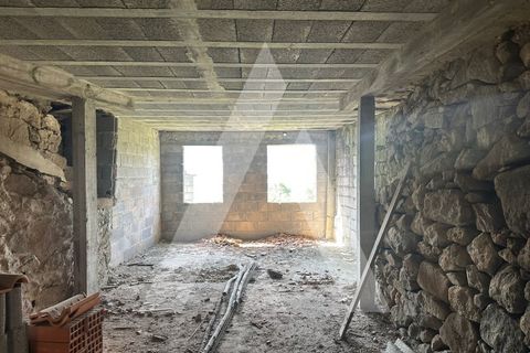 Villa a Talhadas, Aveiro, Talhadas - € 45.000 | Ref: 1051325/25 OB - foto 14
