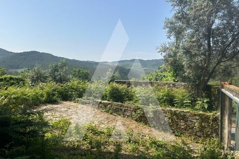 Villa a Talhadas, Aveiro, Talhadas - € 45.000 | Ref: 1051325/25 OB - foto 18