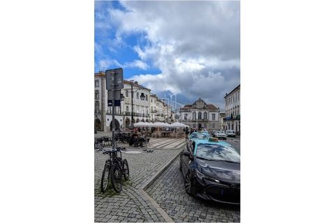 Helårsgrund i Alandroal, Evora, Alandroal - € 82.000 | Ref: AR10_0127 - foto 8