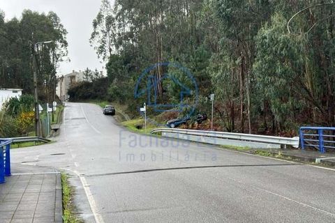 Helårsgrund i Pedroso, Porto, Pedroso - € 59.000 | Ref: 75/25 - foto 3