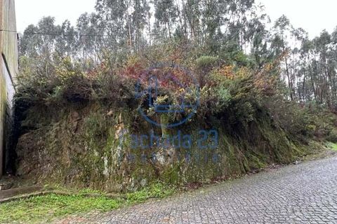 Helårsgrund i Pedroso, Porto, Pedroso - € 59.000 | Ref: 75/25 - foto 5