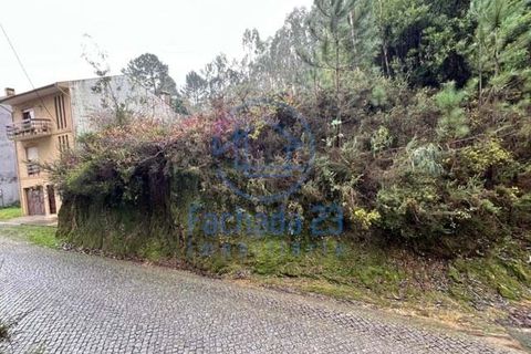 Helårsgrund i Pedroso, Porto, Pedroso - € 59.000 | Ref: 75/25 - foto 8