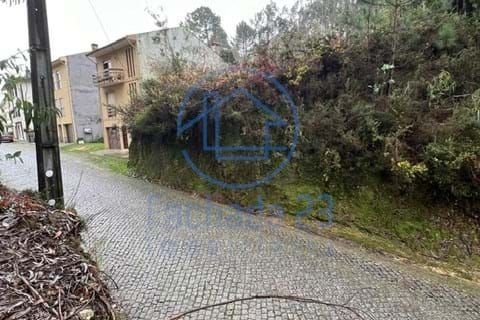 Helårsgrund i Pedroso, Porto, Pedroso - € 59.000 | Ref: 75/25 - foto 9