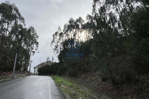 Helårsgrund i Pedroso, Porto, Pedroso - € 59.000 | Ref: 75/25 - foto 13