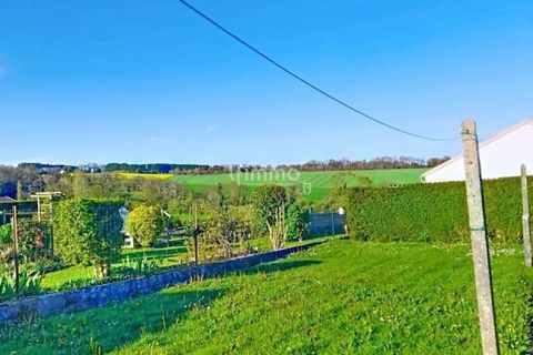 Grond in Plogonnec, Finistere, Plogonnec - € 55.000 | Ref: fr066448 - foto 3
