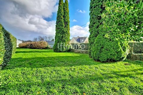Grond in Plogonnec, Finistere, Plogonnec - € 55.000 | Ref: fr066448 - foto 4