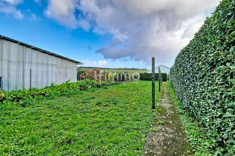 Grond in Plogonnec, Finistere, Plogonnec - € 55.000 | Ref: fr066448 - foto 6