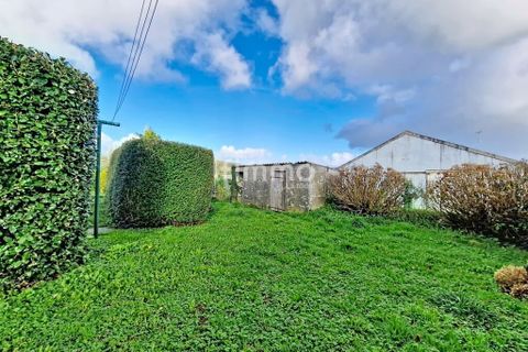 Grond in Plogonnec, Finistere, Plogonnec - € 55.000 | Ref: fr066448 - foto 7