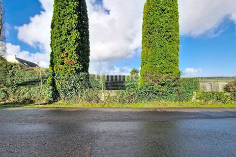 Grond in Plogonnec, Finistere, Plogonnec - € 55.000 | Ref: fr066448 - foto 8