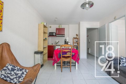 Lejlighed i Marseille, Bouches-du-Rhone, Marseille - € 97.000 | Ref: ZO29-Z2R-P8V - foto 5