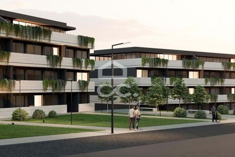 Lejlighed i Valongo, Porto, Valongo - € 325.000 | Ref: 401/A/00228 - foto 3