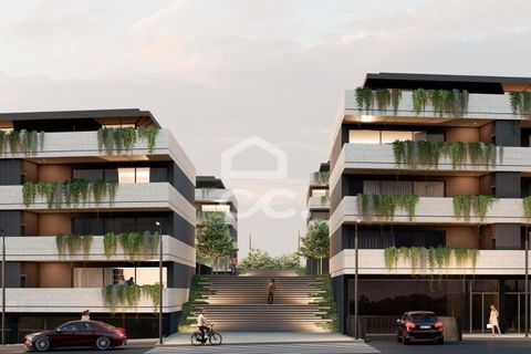 Lejlighed i Valongo, Porto, Valongo - € 325.000 | Ref: 401/A/00228 - foto 9