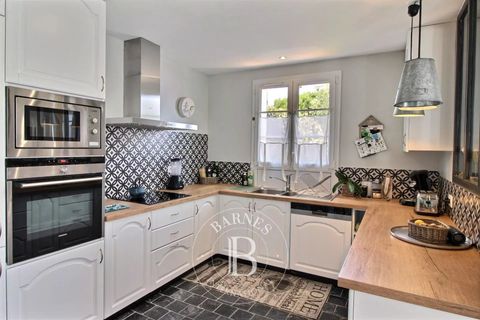 Villa a Rivedoux-Plage, Charente-Maritime, Rivedoux-Plage - € 1.050.000 | Ref: 86018069 - foto 3