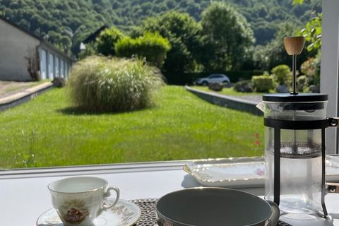 Leilighet i Campan, Hautes-Pyrenees, Campan - € 159 000 | Ref: 340935047912 - foto 2