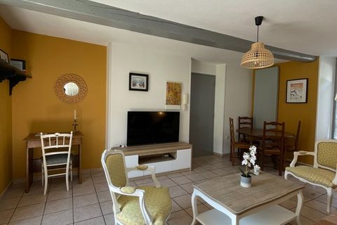 Leilighet i Campan, Hautes-Pyrenees, Campan - € 159 000 | Ref: 340935047912 - foto 4