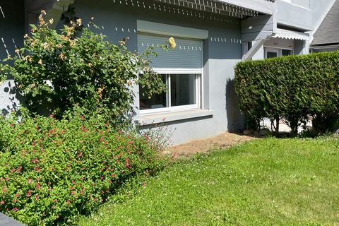 Leilighet i Campan, Hautes-Pyrenees, Campan - € 159 000 | Ref: 340935047912 - foto 5