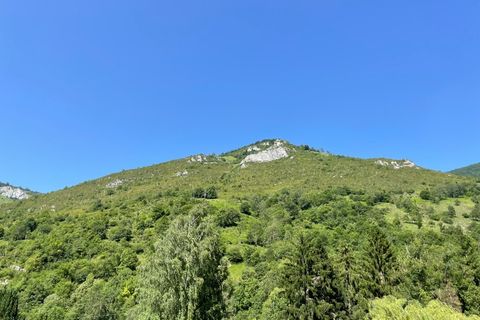 Leilighet i Campan, Hautes-Pyrenees, Campan - € 159 000 | Ref: 340935047912 - foto 15
