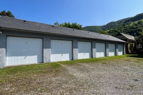 Leilighet i Campan, Hautes-Pyrenees, Campan - € 159 000 | Ref: 340935047912 - foto 17