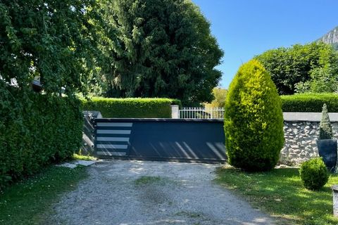 Leilighet i Campan, Hautes-Pyrenees, Campan - € 159 000 | Ref: 340935047912 - foto 19