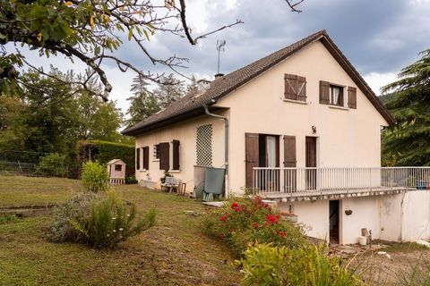 Villa a La Roche-Vineuse, Saone-et-Loire, La Roche-Vineuse - € 267.000 | Ref: 340935672431 - foto 3