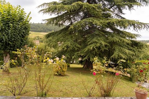 Villa a La Roche-Vineuse, Saone-et-Loire, La Roche-Vineuse - € 267.000 | Ref: 340935672431 - foto 4