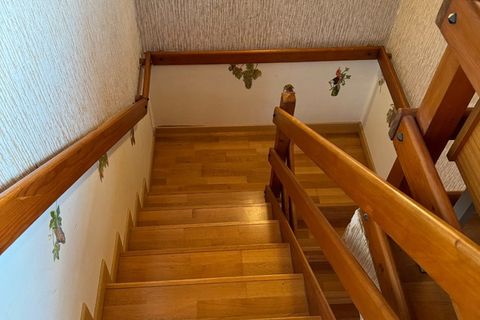 Villa a La Roche-Vineuse, Saone-et-Loire, La Roche-Vineuse - € 267.000 | Ref: 340935672431 - foto 7