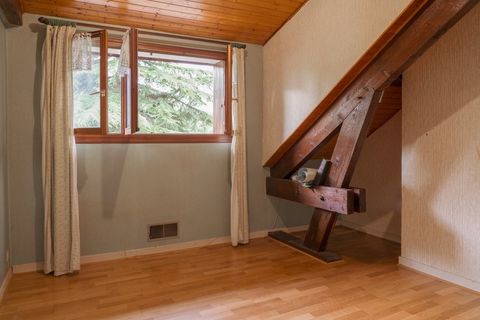 Villa a La Roche-Vineuse, Saone-et-Loire, La Roche-Vineuse - € 267.000 | Ref: 340935672431 - foto 9