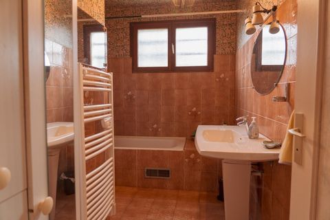 Villa a La Roche-Vineuse, Saone-et-Loire, La Roche-Vineuse - € 267.000 | Ref: 340935672431 - foto 11