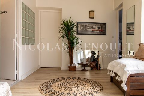 Leilighet i Colombes, Hauts-de-Seine, Colombes - € 640 000 | Ref: 340930771718 - foto 5