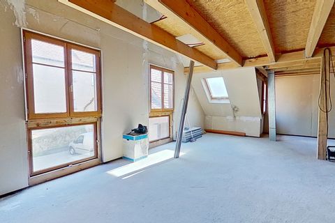 Villa a Pfulgriesheim, Bas-Rhin, Pfulgriesheim - € 225.000 | Ref: 340939770015 - foto 2