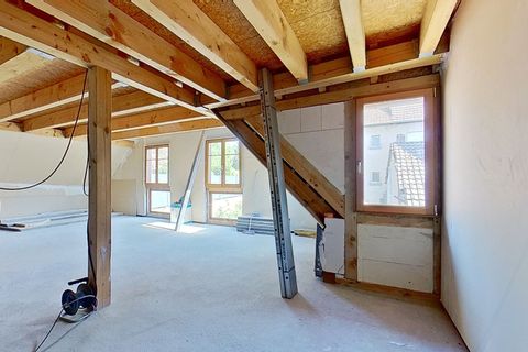 Villa a Pfulgriesheim, Bas-Rhin, Pfulgriesheim - € 225.000 | Ref: 340939770015 - foto 3