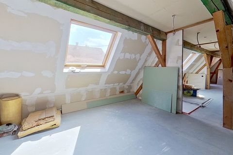 Villa a Pfulgriesheim, Bas-Rhin, Pfulgriesheim - € 225.000 | Ref: 340939770015 - foto 4