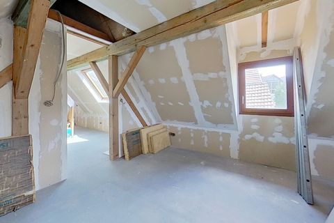 Villa a Pfulgriesheim, Bas-Rhin, Pfulgriesheim - € 225.000 | Ref: 340939770015 - foto 5