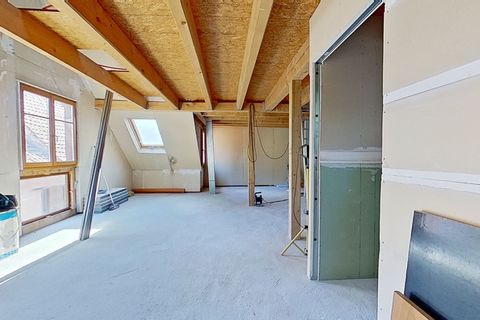 Villa a Pfulgriesheim, Bas-Rhin, Pfulgriesheim - € 225.000 | Ref: 340939770015 - foto 6