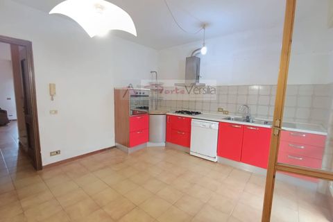 Rækkehus i Pietrasanta, Lucca, Pietrasanta - € 399.000 | Ref: 2918 - foto 8