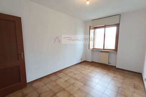 Rækkehus i Pietrasanta, Lucca, Pietrasanta - € 399.000 | Ref: 2918 - foto 4