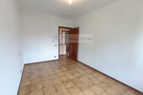 Rækkehus i Pietrasanta, Lucca, Pietrasanta - € 399.000 | Ref: 2918 - foto 3